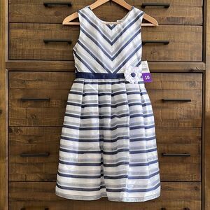 🥳 HOST PICK! 🥳 👗 Jona Michelle Dress